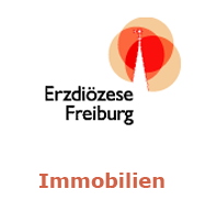 Gemeinde Windschläg