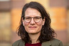 Quelle: Katja Huber