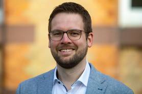 Quelle: Manuel Goos