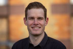 Quelle: Luis Harter