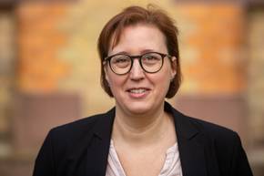 Quelle: Simone Lurk