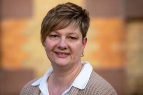 Quelle: Sandra Harter